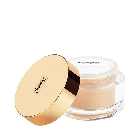 ysl pudra|YSL beauty refining powder.